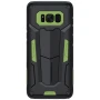 Nillkin Defender 2 Series Armor-border bumper case for Samsung Galaxy S8 order from official NILLKIN store